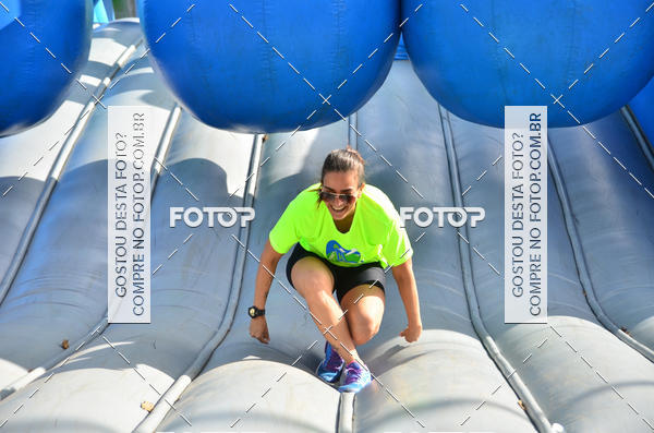 Buy your photos of the eventCorrida Insana Salvador on Fotop