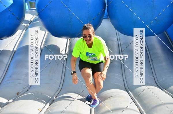 Buy your photos of the eventCorrida Insana Salvador on Fotop