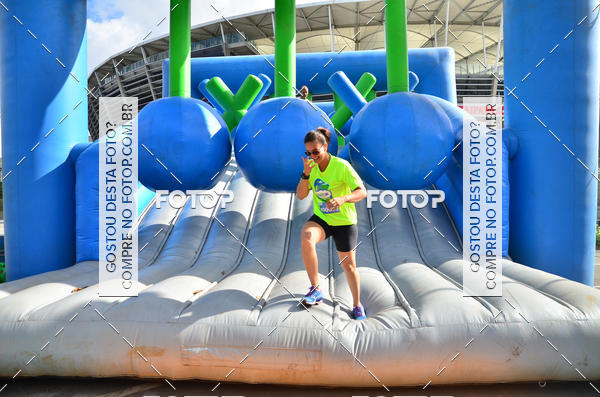 Buy your photos of the eventCorrida Insana Salvador on Fotop