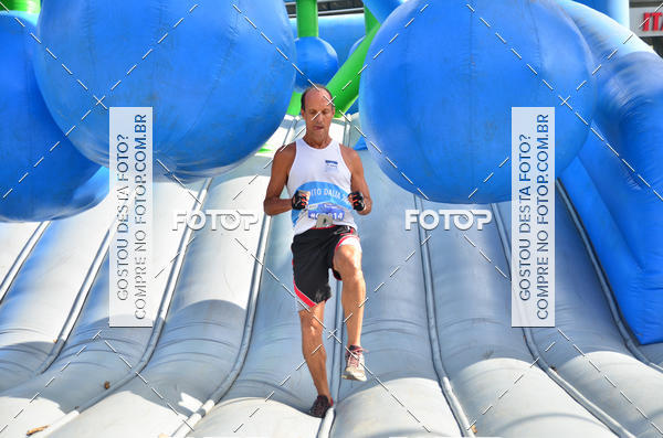 Buy your photos of the eventCorrida Insana Salvador on Fotop