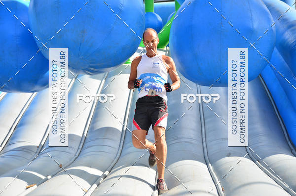 Buy your photos of the eventCorrida Insana Salvador on Fotop