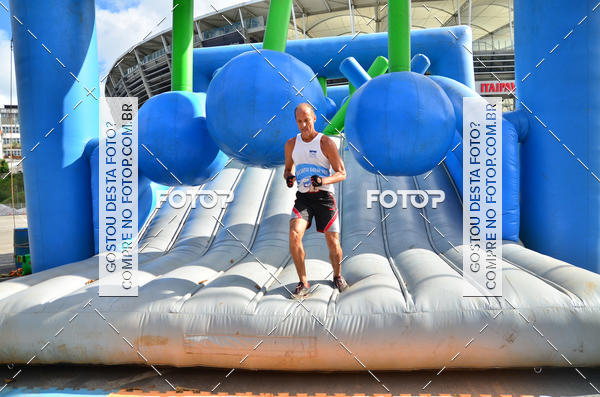 Buy your photos of the eventCorrida Insana Salvador on Fotop