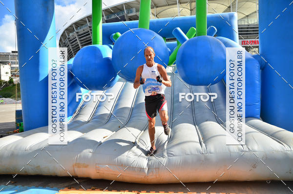 Buy your photos of the eventCorrida Insana Salvador on Fotop