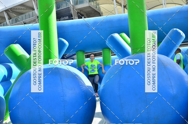 Buy your photos of the eventCorrida Insana Salvador on Fotop