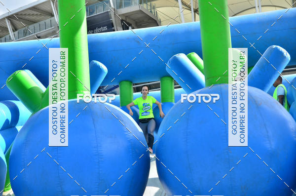 Buy your photos of the eventCorrida Insana Salvador on Fotop
