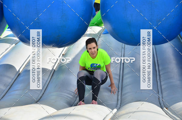 Buy your photos of the eventCorrida Insana Salvador on Fotop