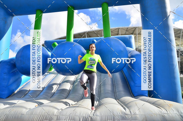 Buy your photos of the eventCorrida Insana Salvador on Fotop