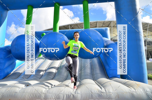 Buy your photos of the eventCorrida Insana Salvador on Fotop