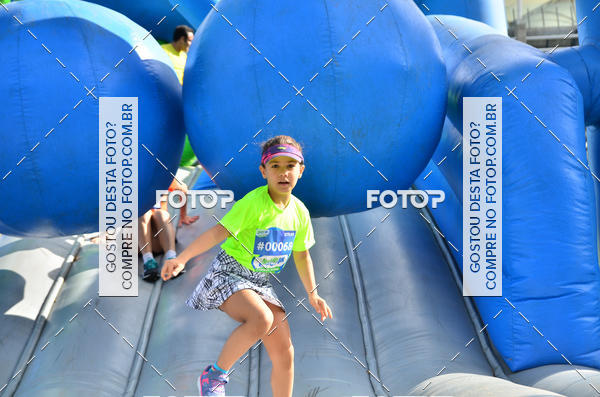 Buy your photos of the eventCorrida Insana Salvador on Fotop