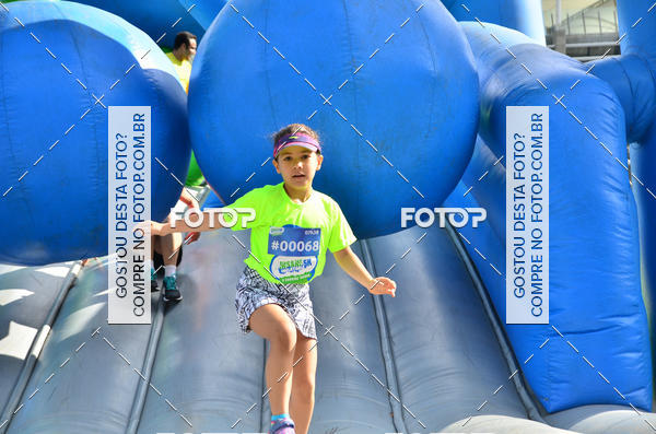 Buy your photos of the eventCorrida Insana Salvador on Fotop