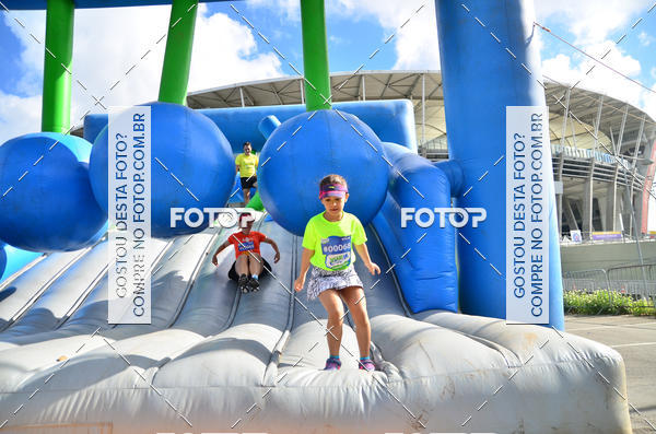 Buy your photos of the eventCorrida Insana Salvador on Fotop