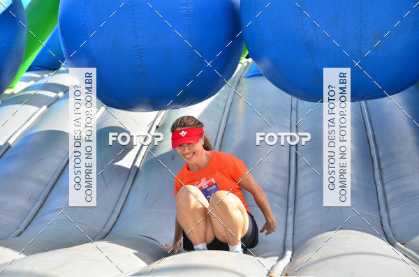 Buy your photos of the eventCorrida Insana Salvador on Fotop