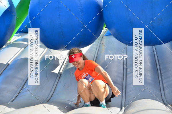 Buy your photos of the eventCorrida Insana Salvador on Fotop