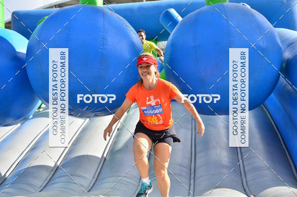 Buy your photos of the eventCorrida Insana Salvador on Fotop