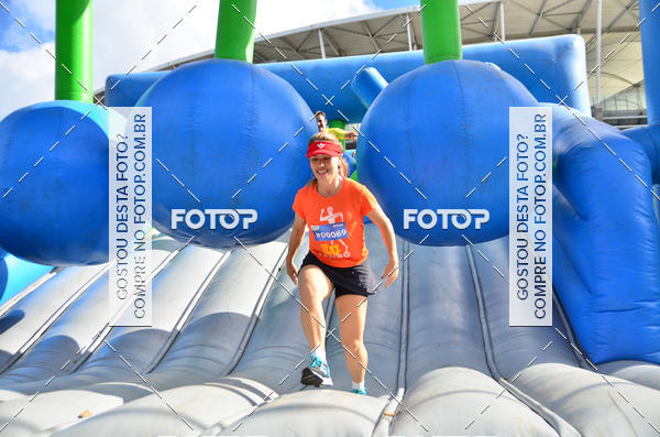 Buy your photos of the eventCorrida Insana Salvador on Fotop