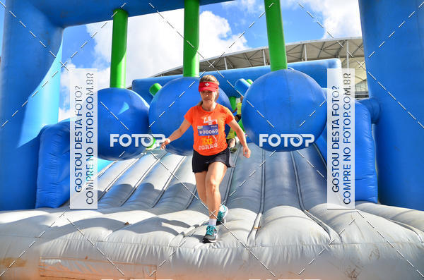 Buy your photos of the eventCorrida Insana Salvador on Fotop