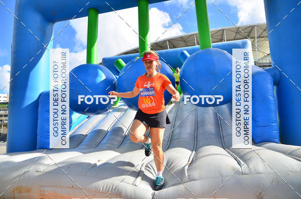 Buy your photos of the eventCorrida Insana Salvador on Fotop