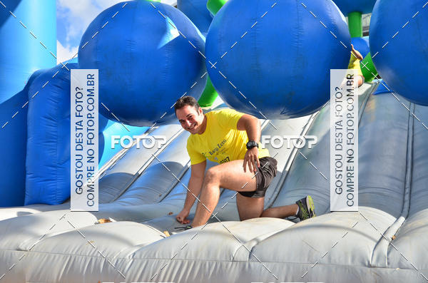 Buy your photos of the eventCorrida Insana Salvador on Fotop