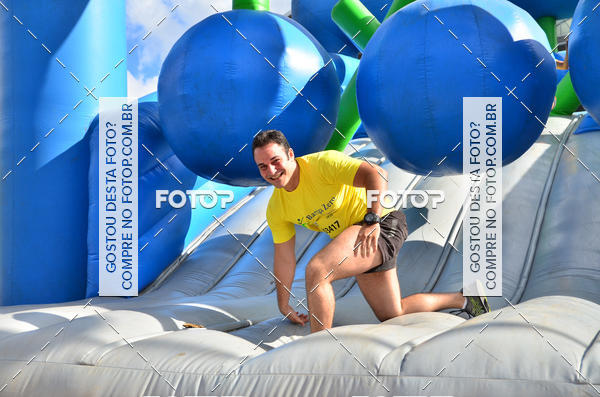 Buy your photos of the eventCorrida Insana Salvador on Fotop
