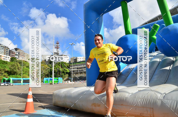 Buy your photos of the eventCorrida Insana Salvador on Fotop
