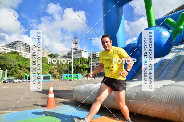 Buy your photos of the eventCorrida Insana Salvador on Fotop