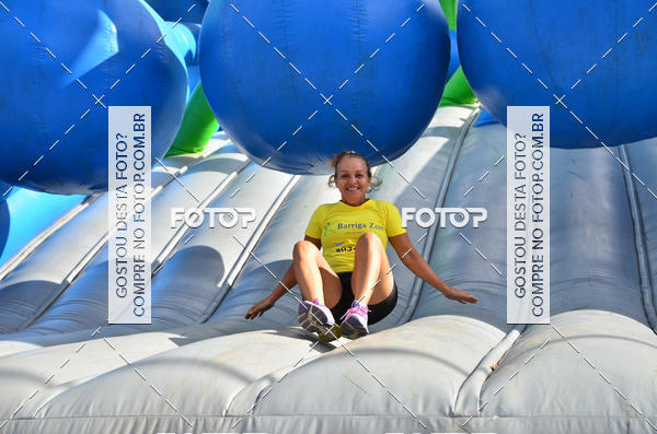 Buy your photos of the eventCorrida Insana Salvador on Fotop