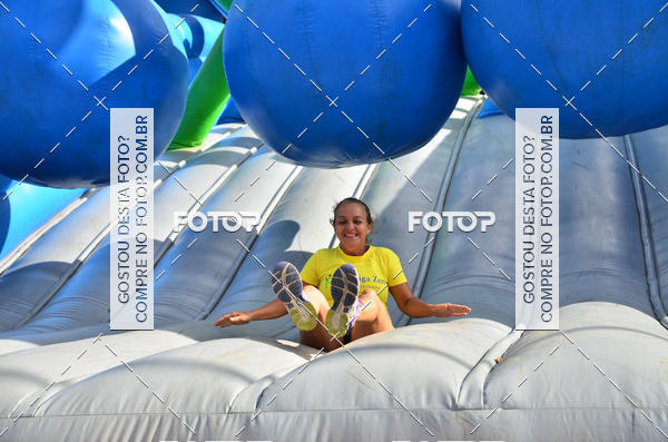 Buy your photos of the eventCorrida Insana Salvador on Fotop