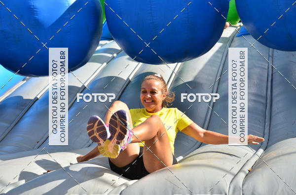 Buy your photos of the eventCorrida Insana Salvador on Fotop