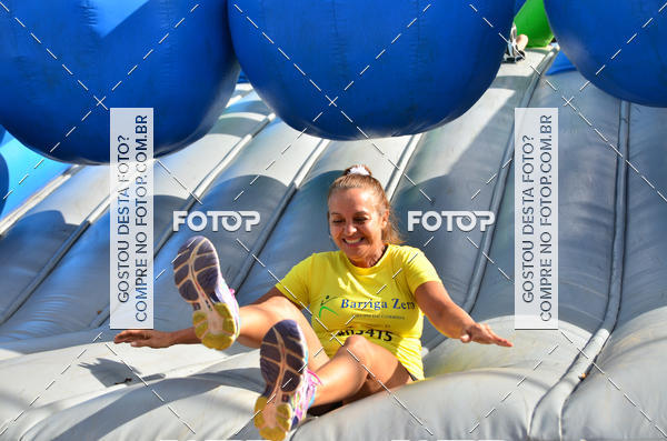 Buy your photos of the eventCorrida Insana Salvador on Fotop