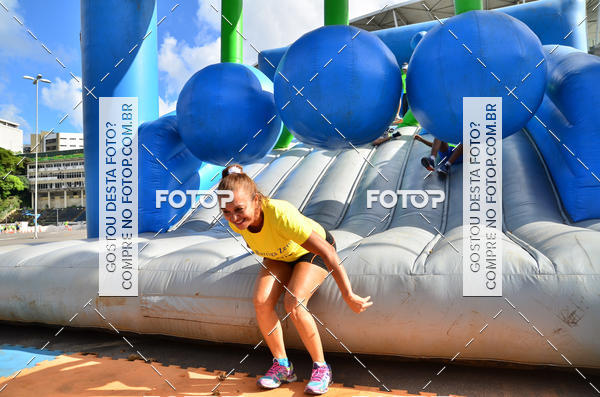 Buy your photos of the eventCorrida Insana Salvador on Fotop