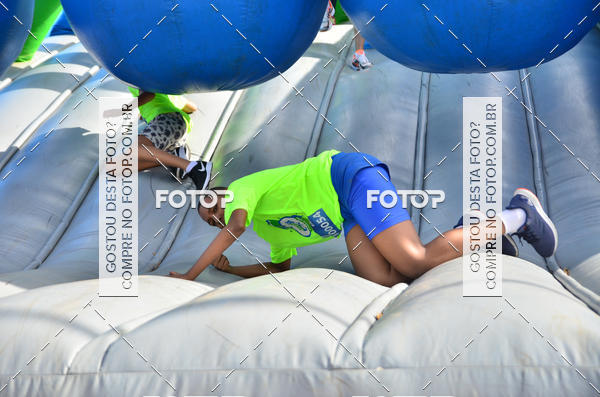 Buy your photos of the eventCorrida Insana Salvador on Fotop