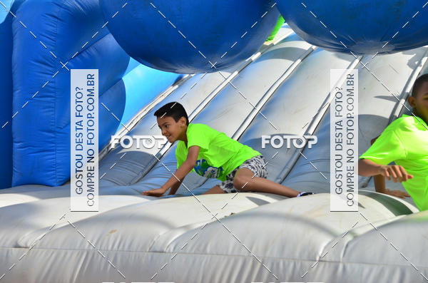Buy your photos of the eventCorrida Insana Salvador on Fotop