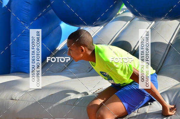 Buy your photos of the eventCorrida Insana Salvador on Fotop