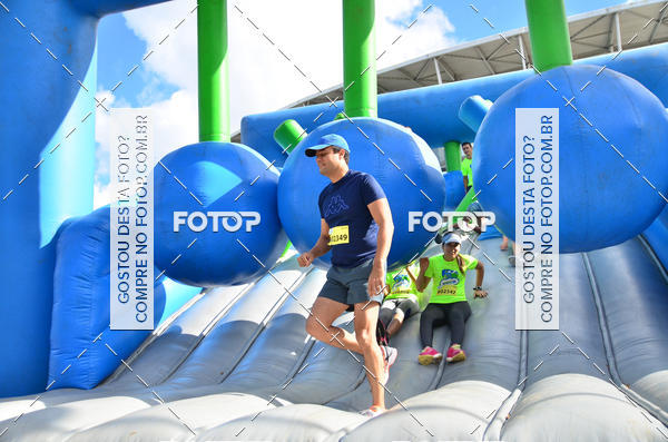 Buy your photos of the eventCorrida Insana Salvador on Fotop