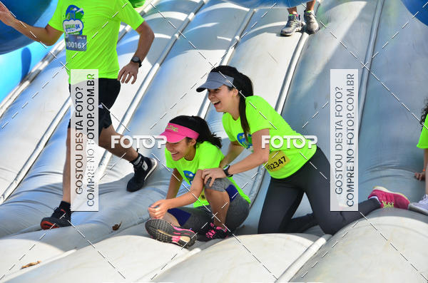 Buy your photos of the eventCorrida Insana Salvador on Fotop