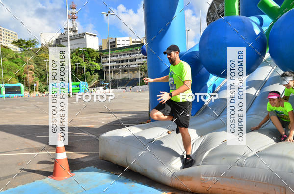 Buy your photos of the eventCorrida Insana Salvador on Fotop
