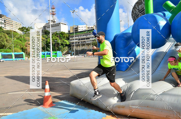 Buy your photos of the eventCorrida Insana Salvador on Fotop