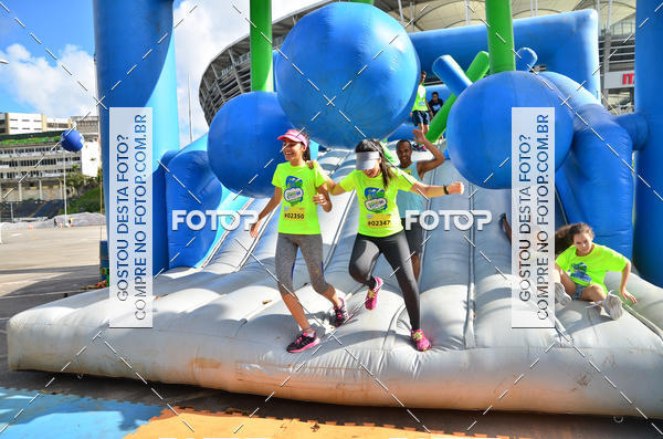 Buy your photos of the eventCorrida Insana Salvador on Fotop