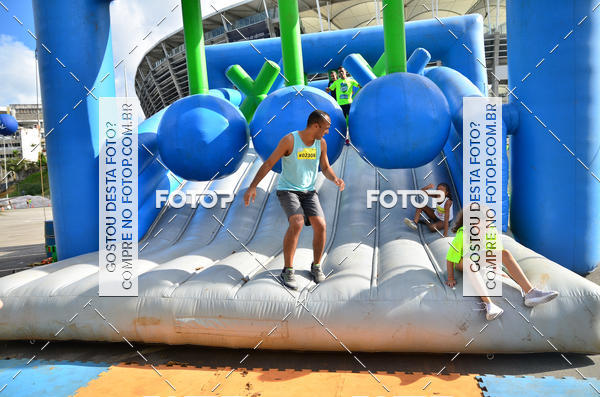 Buy your photos of the eventCorrida Insana Salvador on Fotop