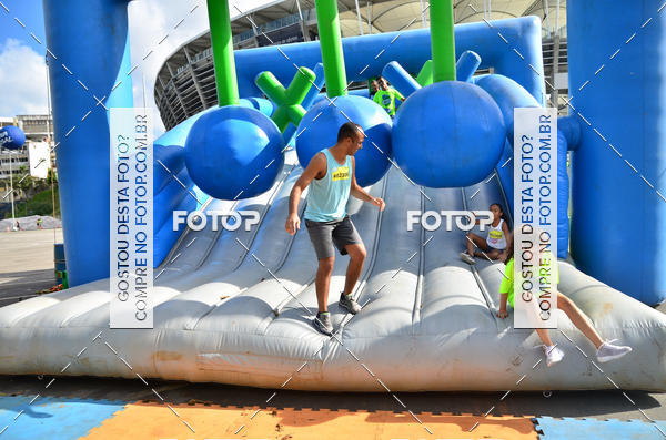 Buy your photos of the eventCorrida Insana Salvador on Fotop