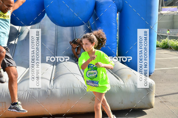 Buy your photos of the eventCorrida Insana Salvador on Fotop