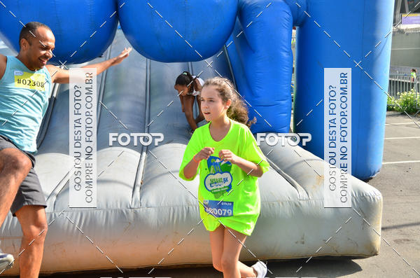 Buy your photos of the eventCorrida Insana Salvador on Fotop