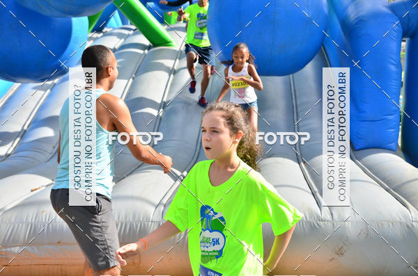 Buy your photos of the eventCorrida Insana Salvador on Fotop