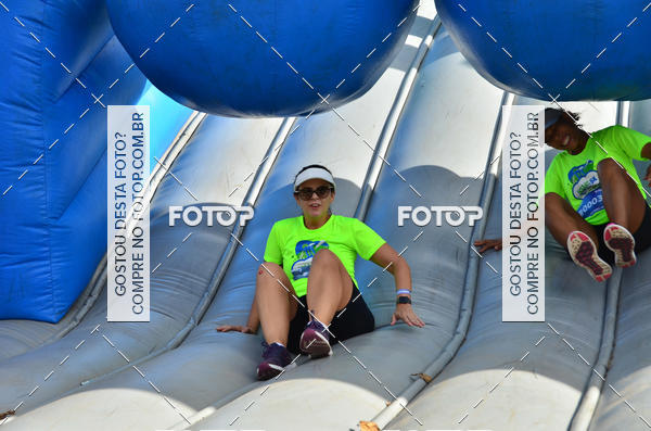 Buy your photos of the eventCorrida Insana Salvador on Fotop