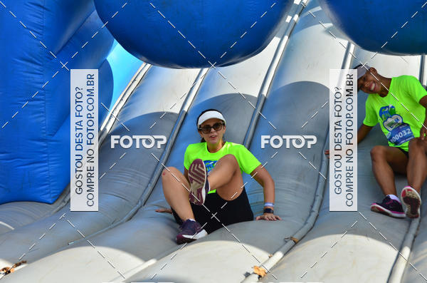 Buy your photos of the eventCorrida Insana Salvador on Fotop