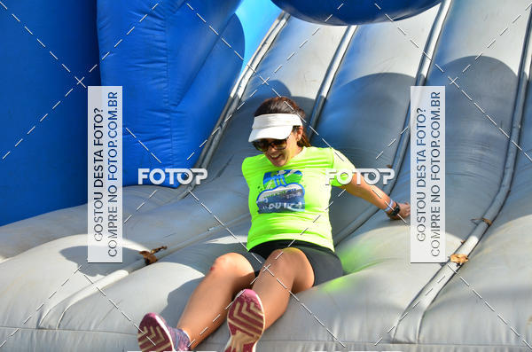 Buy your photos of the eventCorrida Insana Salvador on Fotop