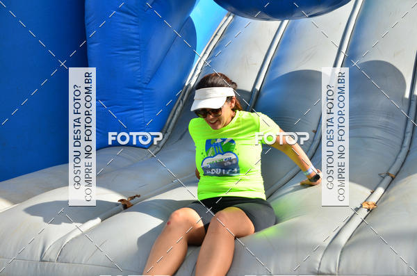 Buy your photos of the eventCorrida Insana Salvador on Fotop