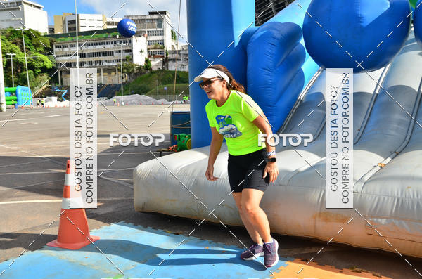 Buy your photos of the eventCorrida Insana Salvador on Fotop