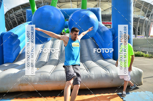 Buy your photos of the eventCorrida Insana Salvador on Fotop