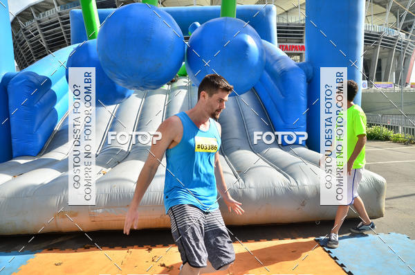Buy your photos of the eventCorrida Insana Salvador on Fotop
